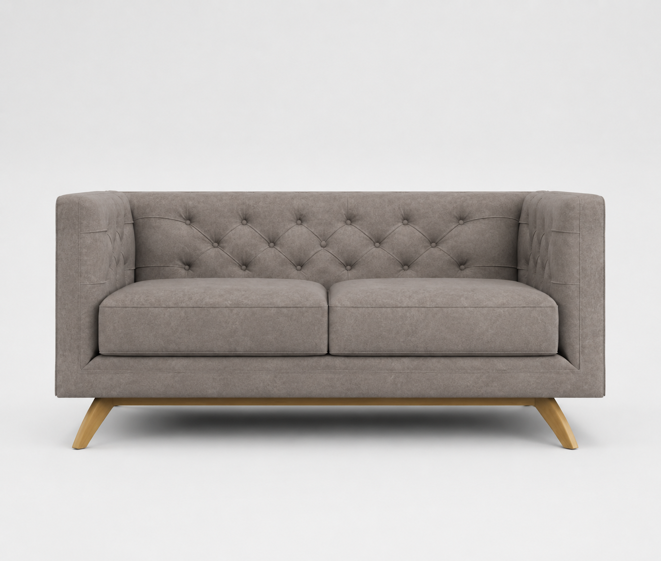 Maven Sofa 2 Seater