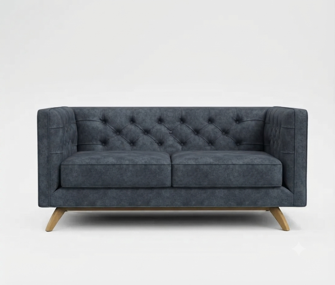 Maven Sofa 2 Seater
