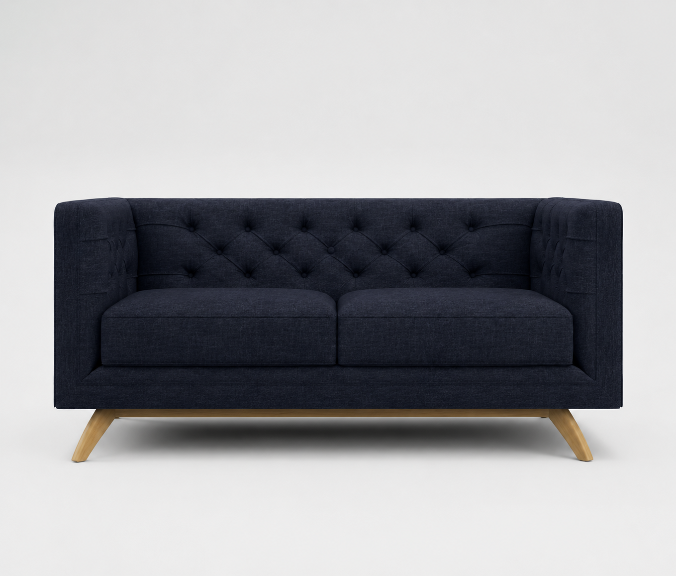 Maven Sofa 2 Seater