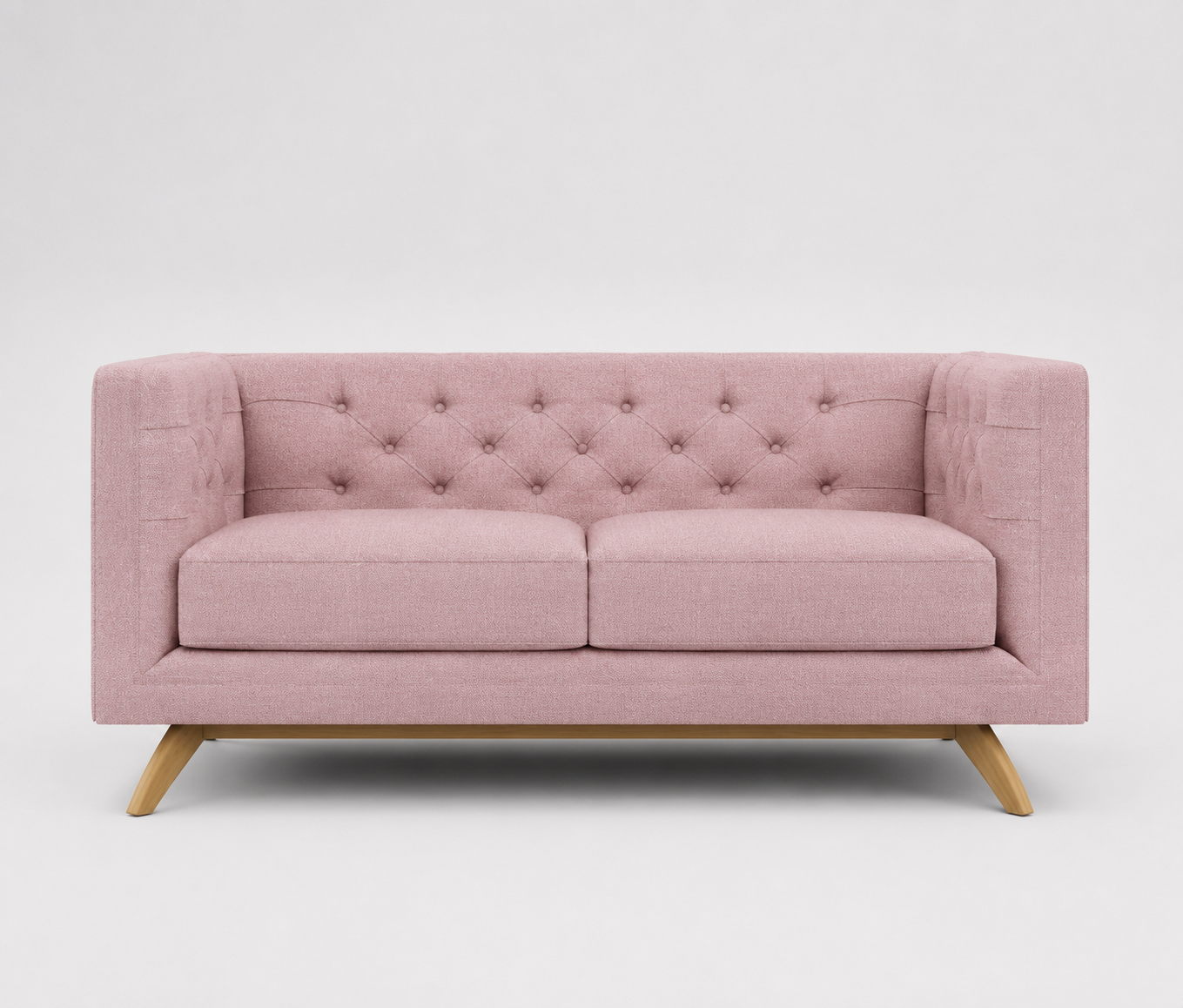 Maven Sofa 2 Seater
