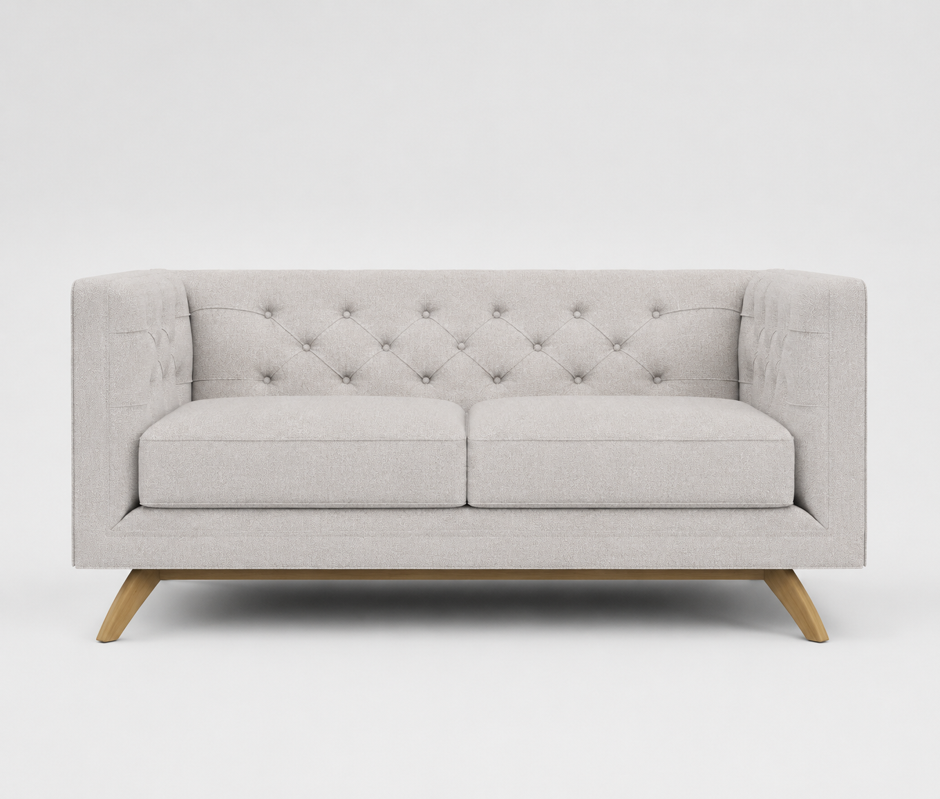 Maven Sofa 2 Seater