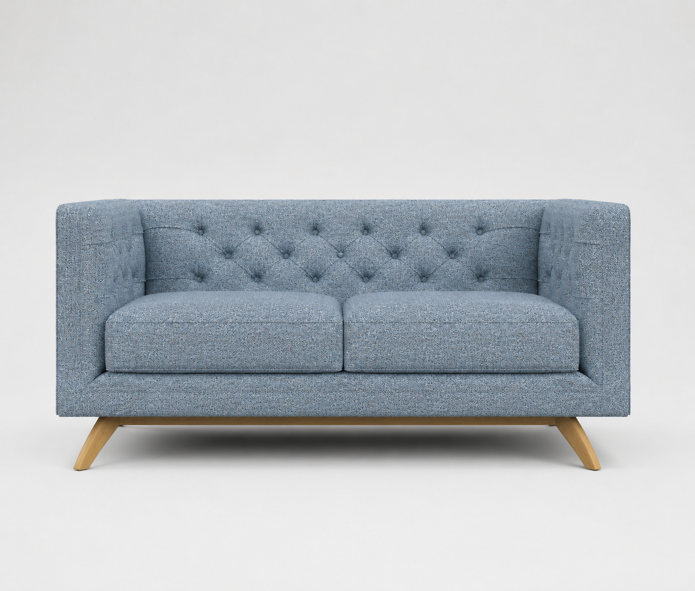Maven Sofa 2 Seater