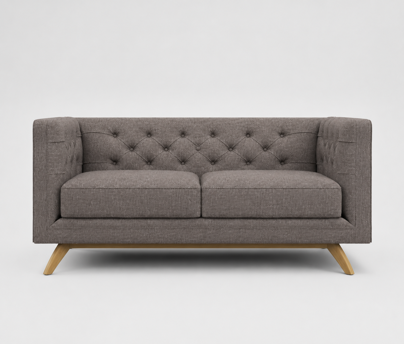 Maven Sofa 2 Seater