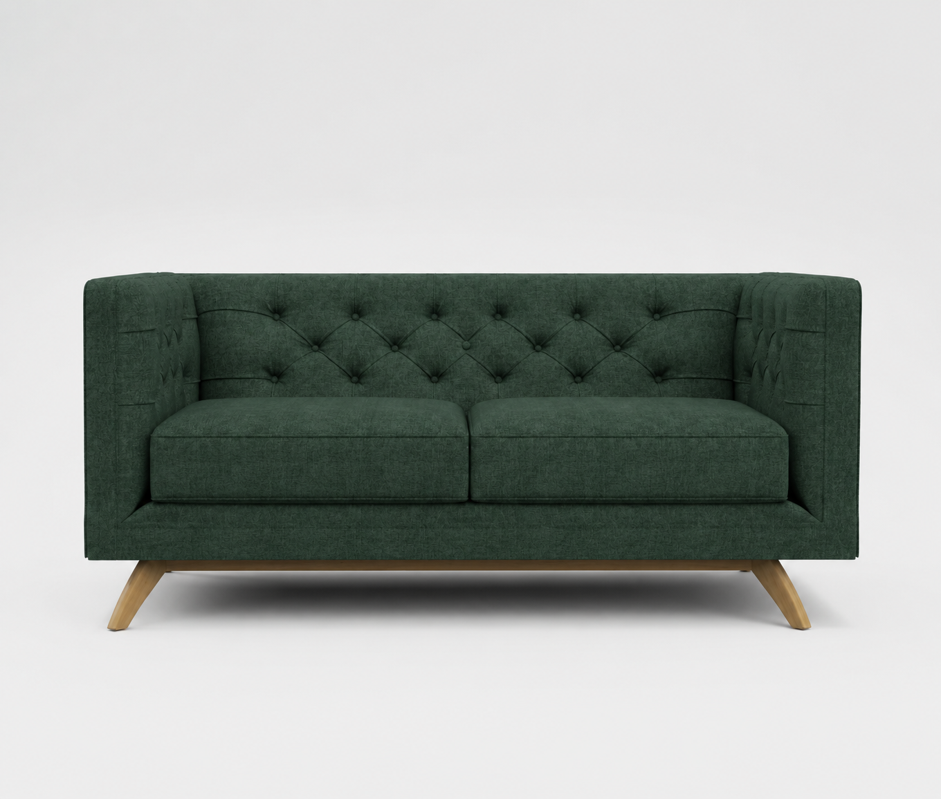 Maven Sofa 2 Seater