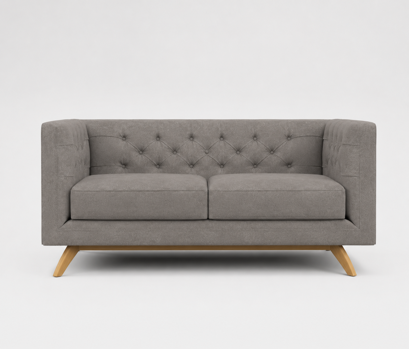 Maven Sofa 2 Seater
