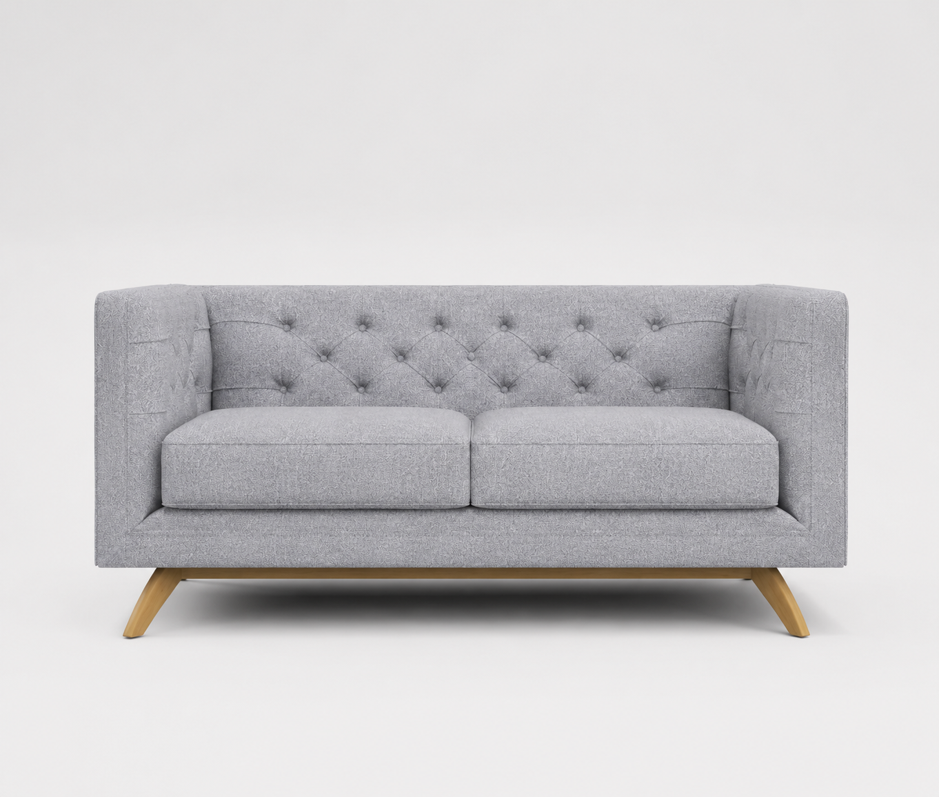 Maven Sofa 2 Seater
