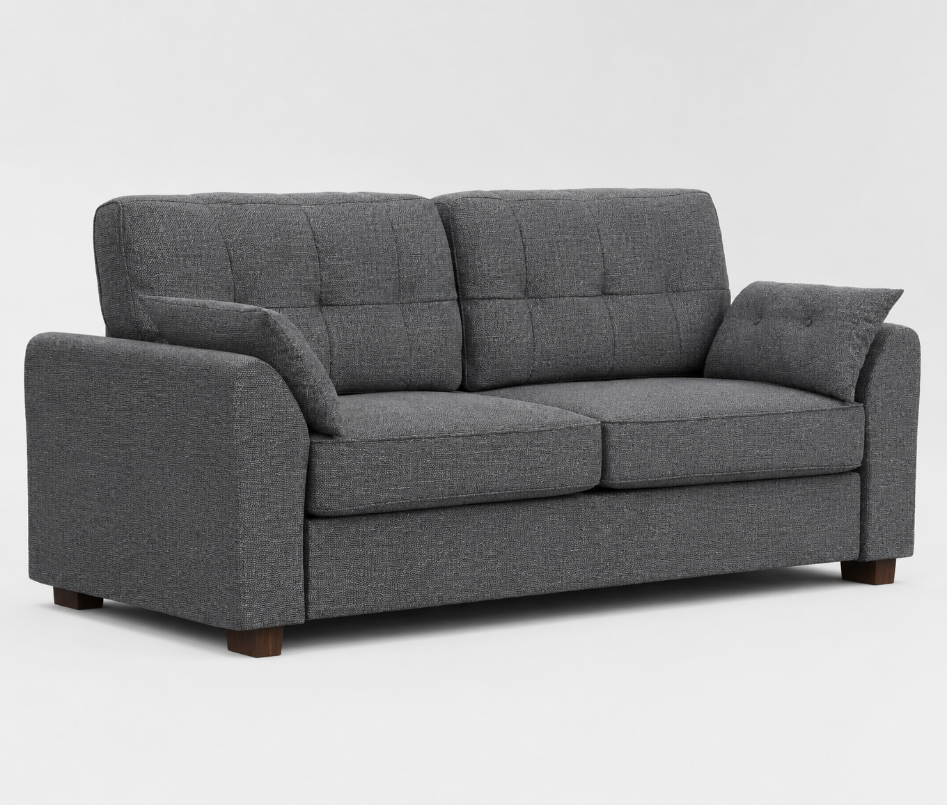 Novella Sofa