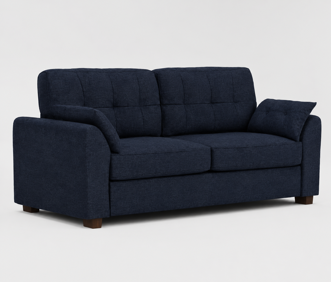 Novella Sofa
