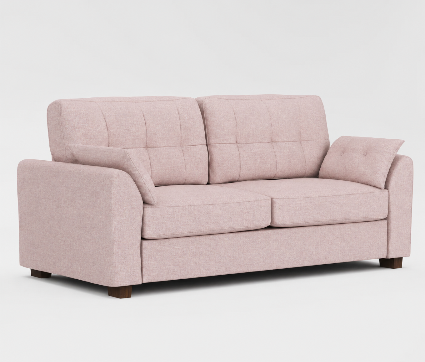 Novella Sofa