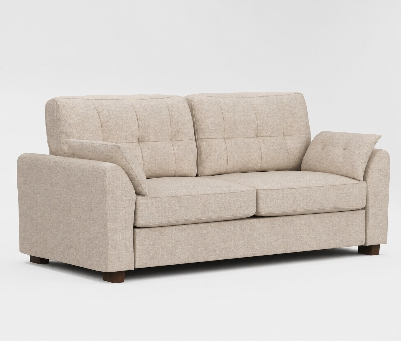 Novella Sofa