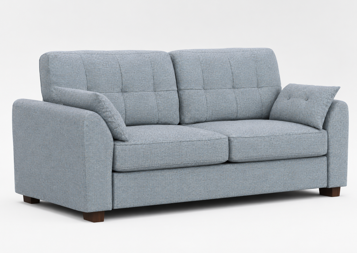 Novella Sofa