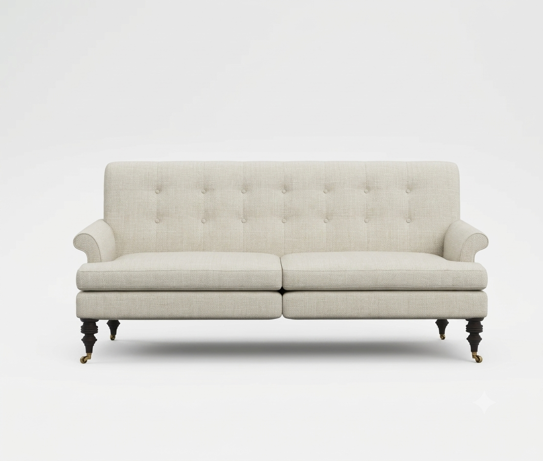 Vesper Sofa