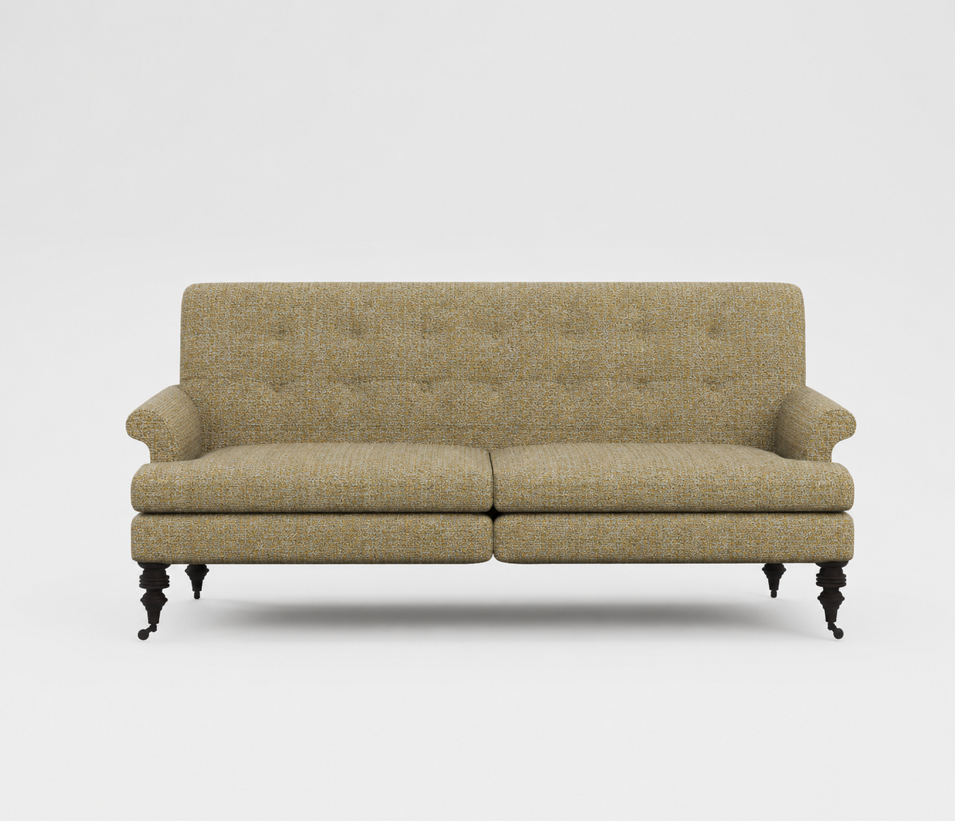 Vesper Sofa