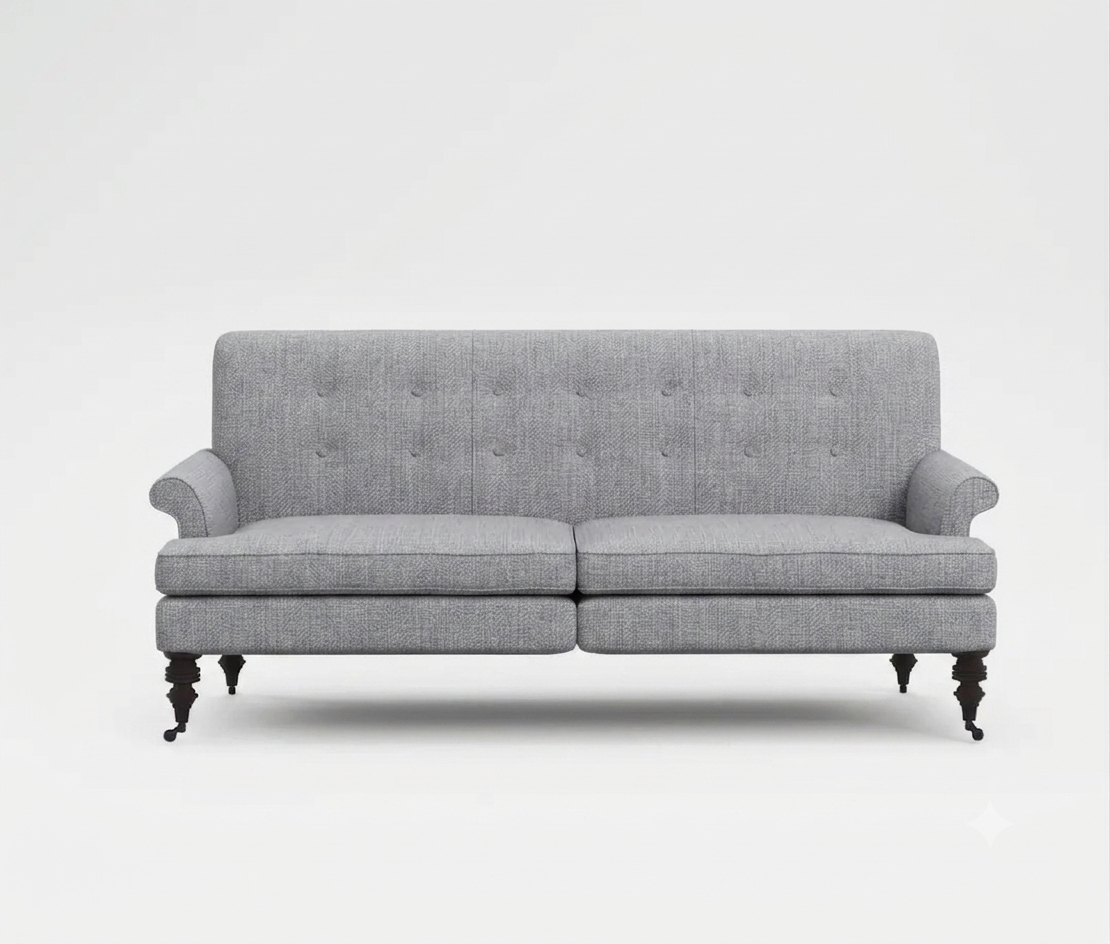 Vesper Sofa