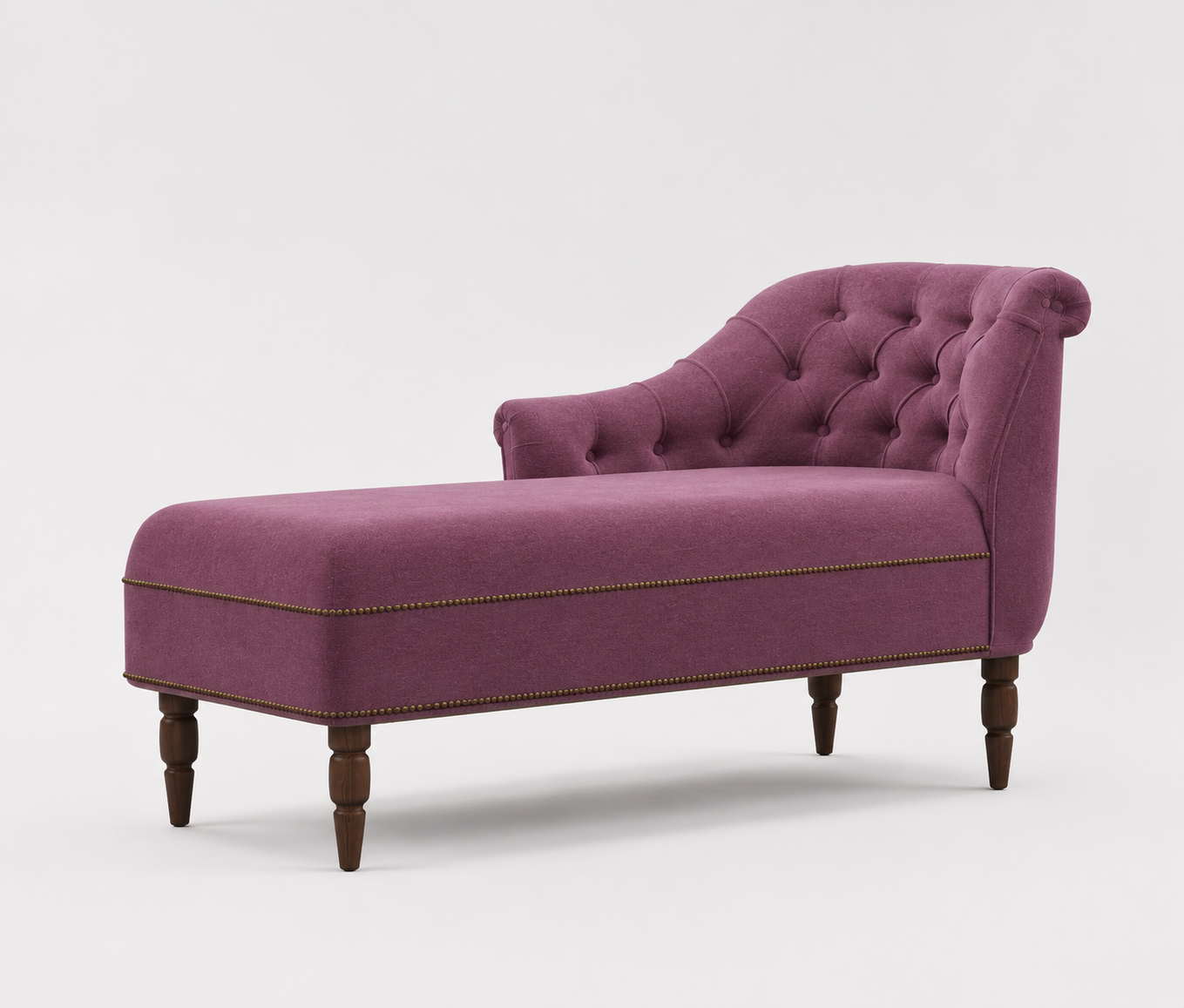 Peyton Chaise