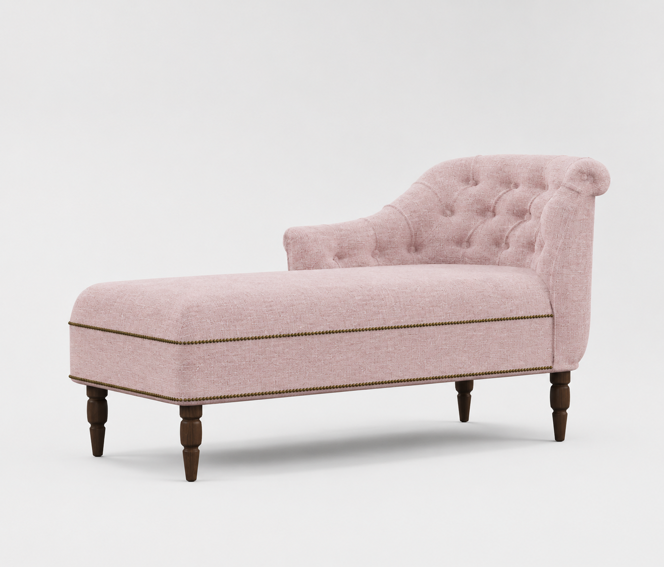 Peyton Chaise