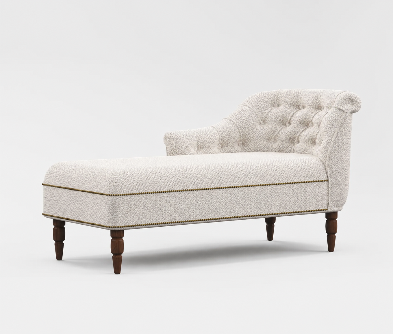 Peyton Chaise