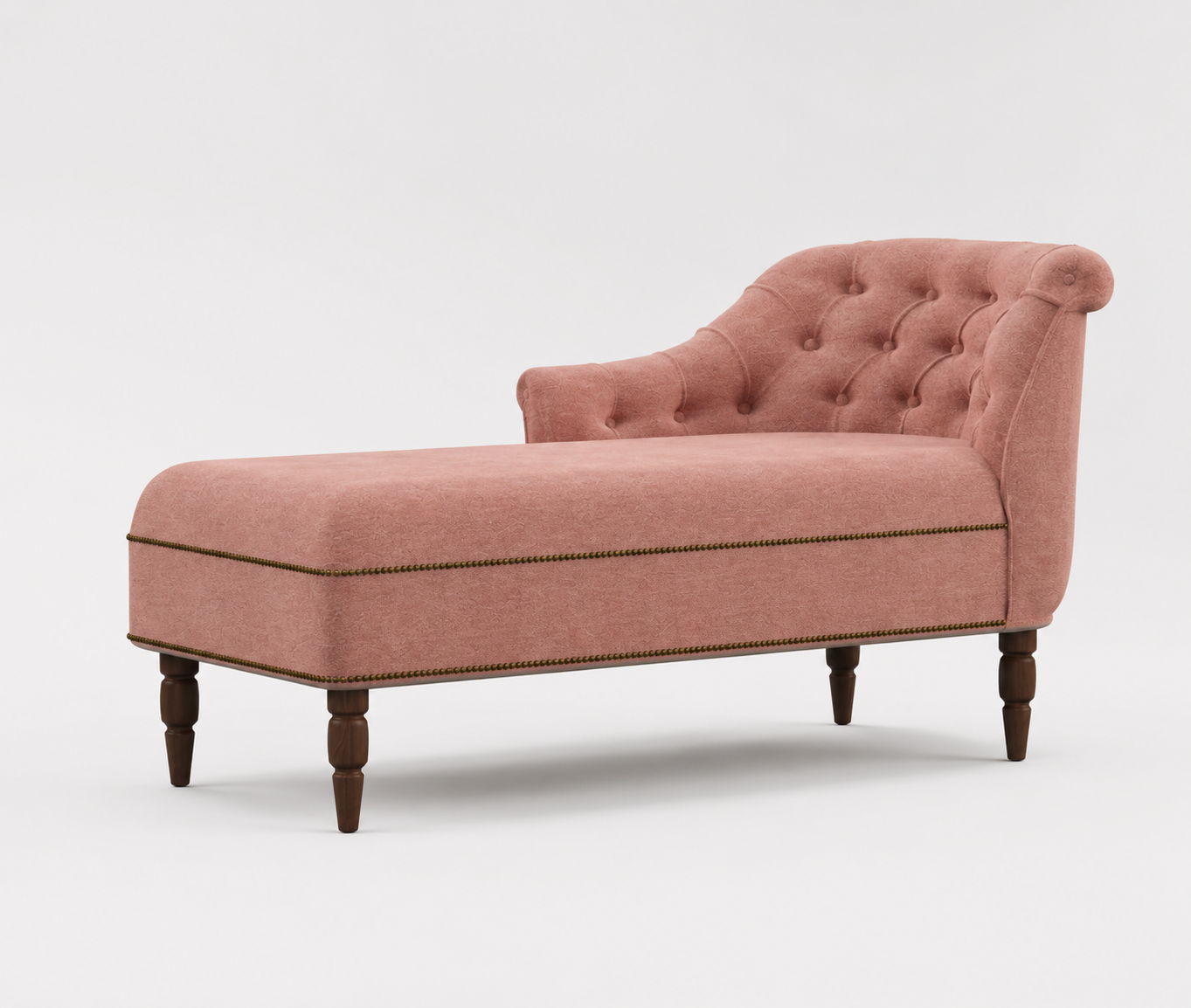 Peyton Chaise