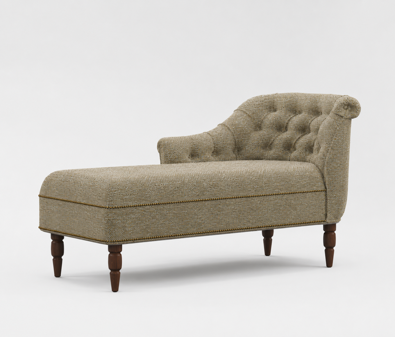 Peyton Chaise