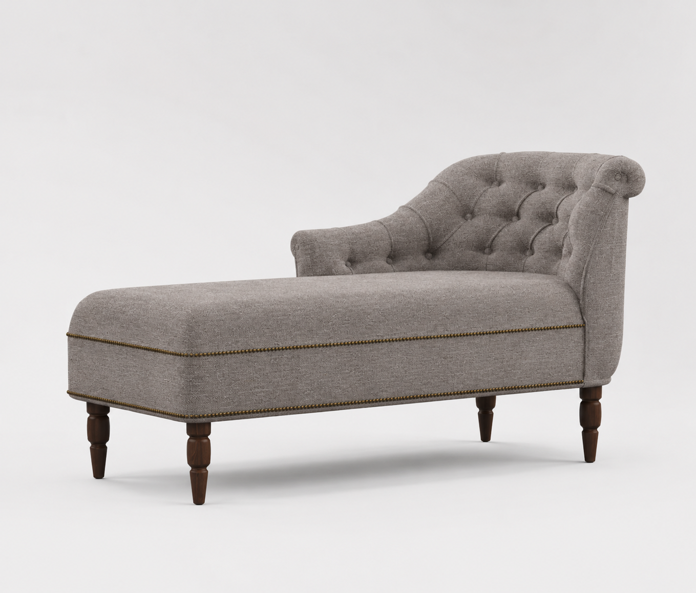 Peyton Chaise