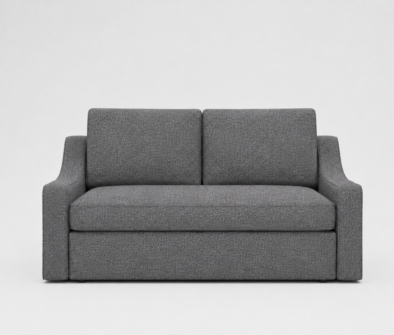Sienna Sofa Bed