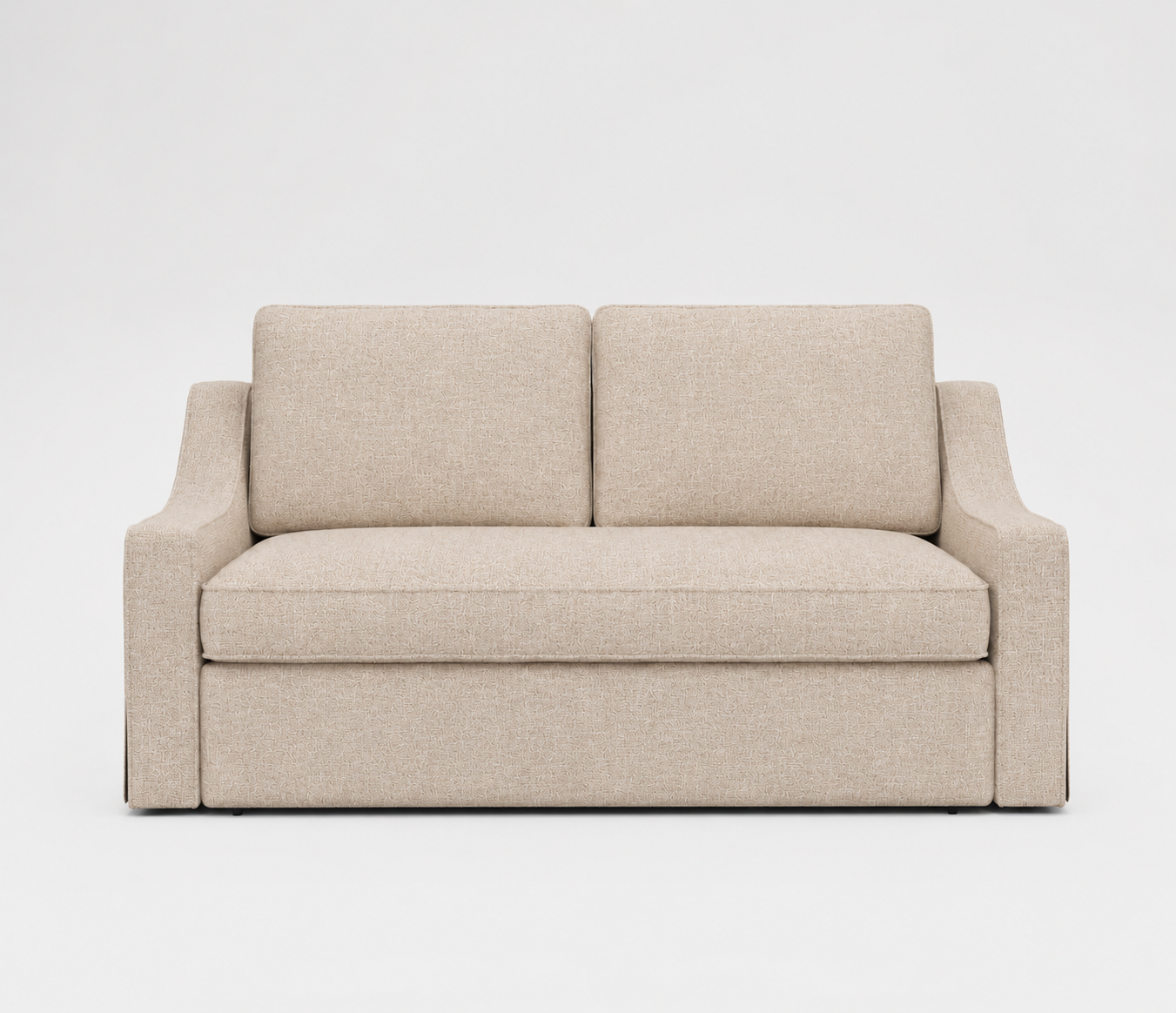 Sienna Sofa Bed