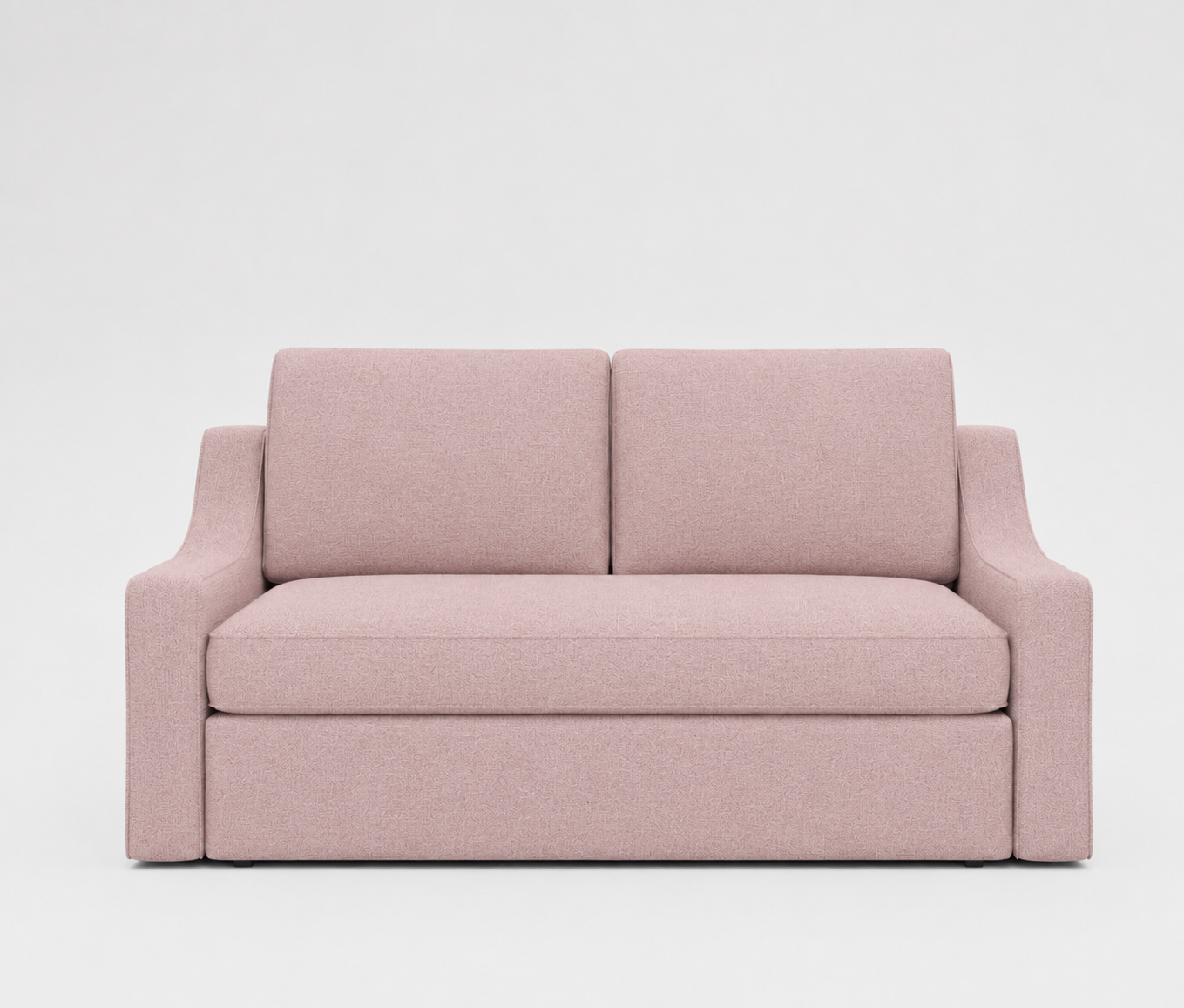 Sienna Sofa Bed