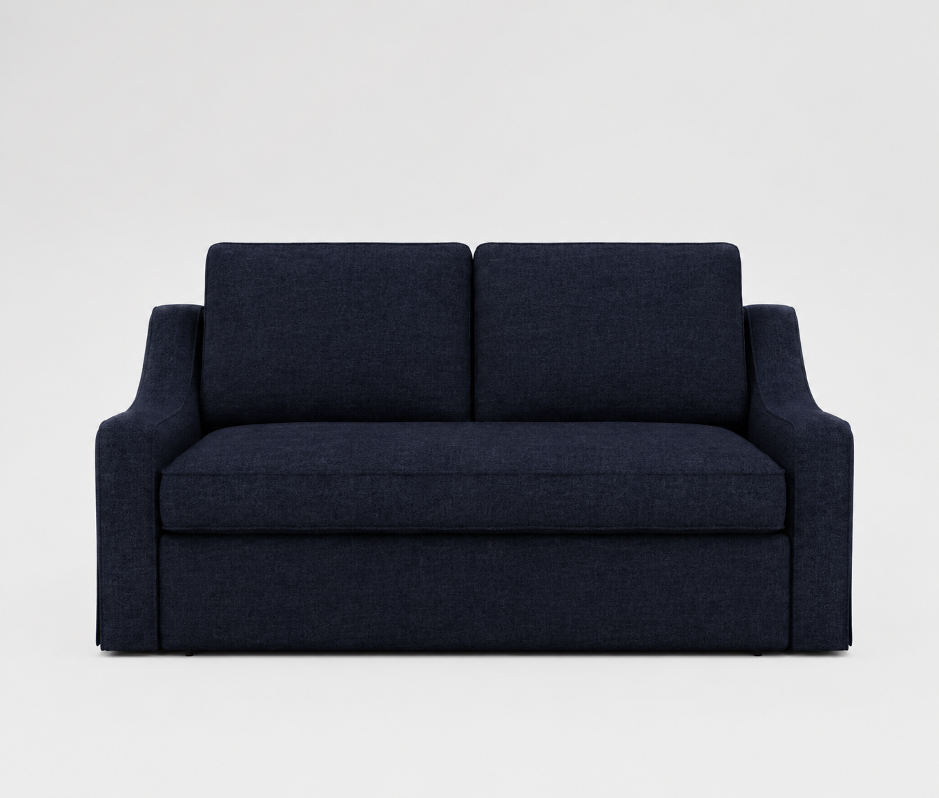 Sienna Sofa Bed
