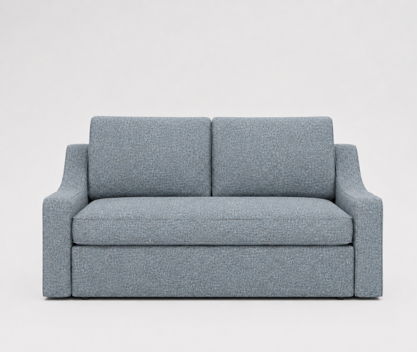 Sienna Sofa Bed