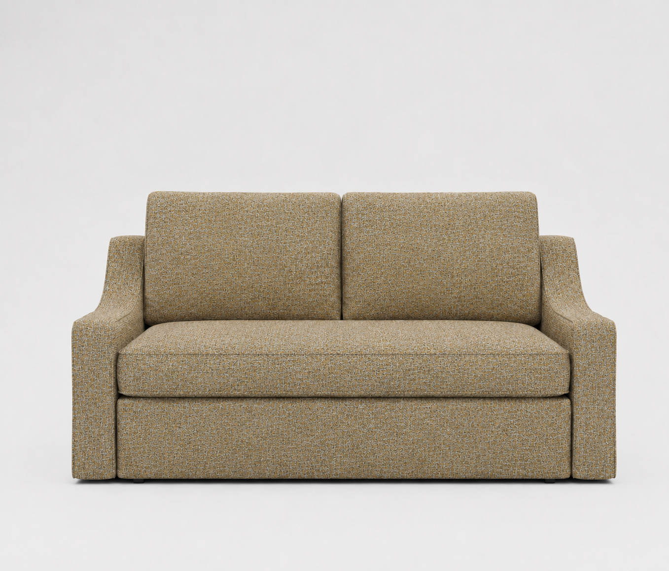 Sienna Sofa Bed