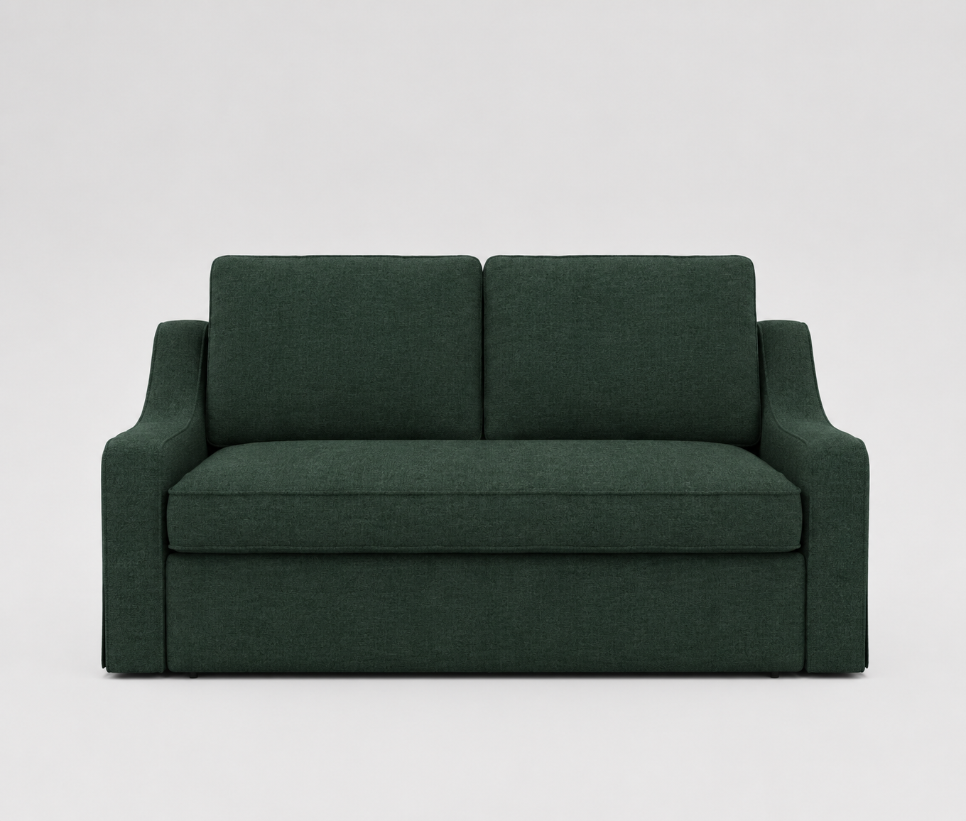 Sienna Sofa Bed
