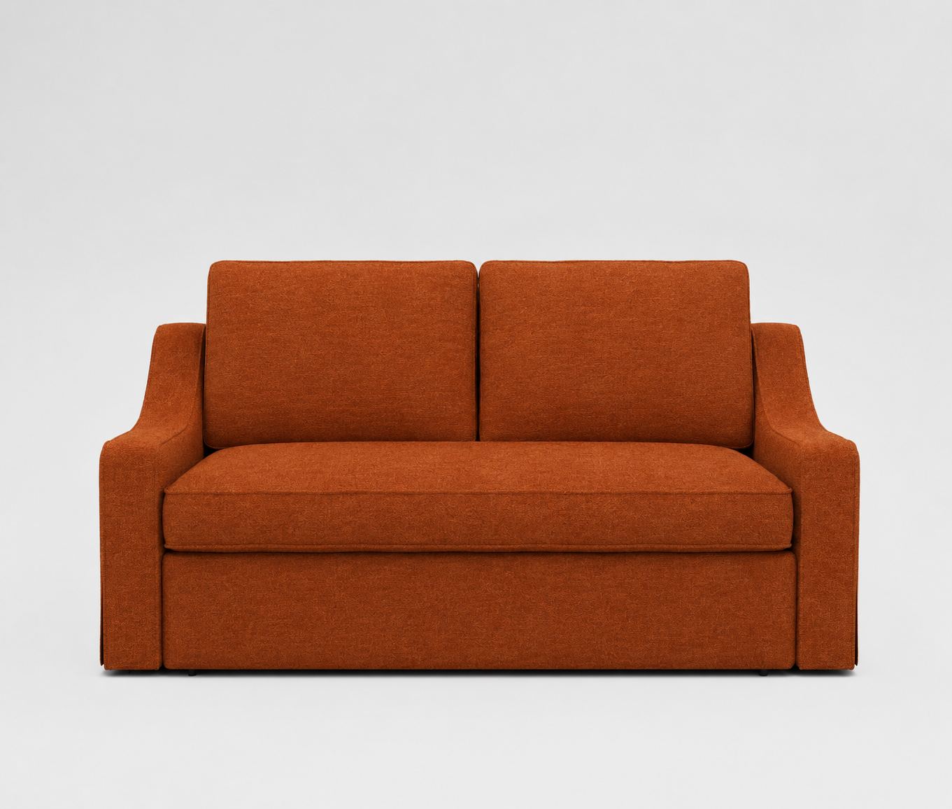 Sienna Sofa Bed