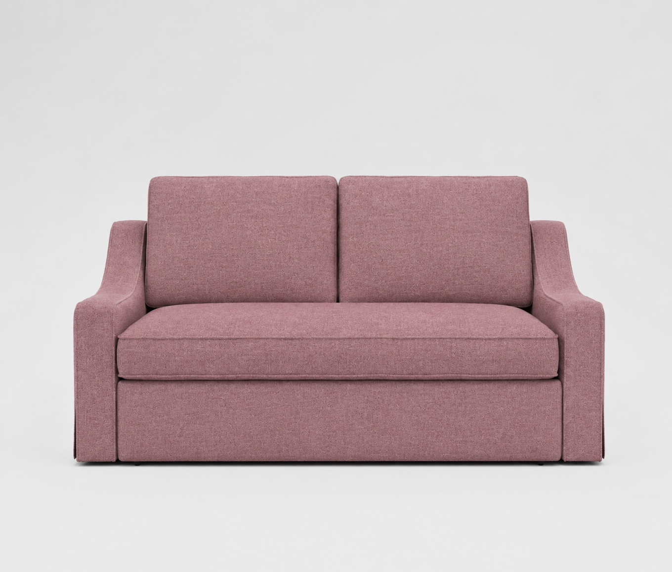 Sienna Sofa Bed