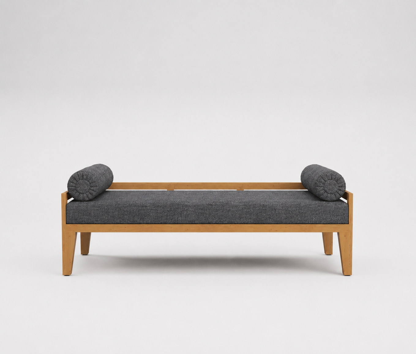 Siesta Day Bed