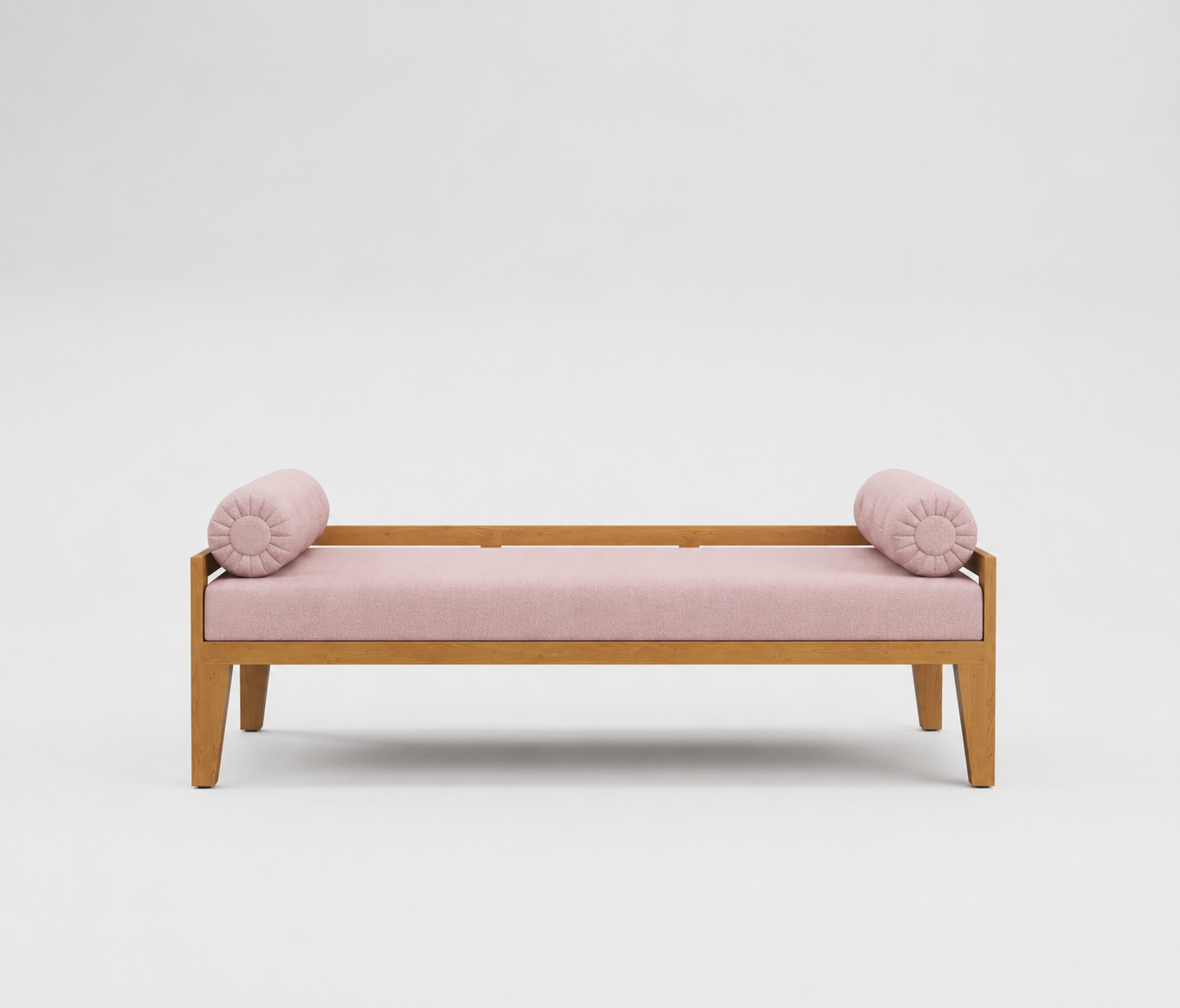 Siesta Day Bed
