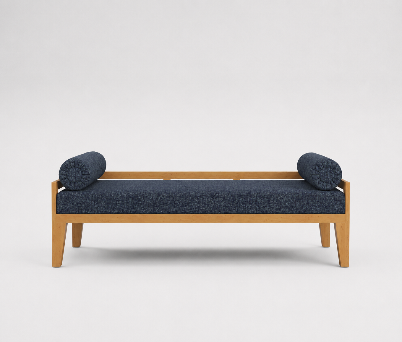 Siesta Day Bed