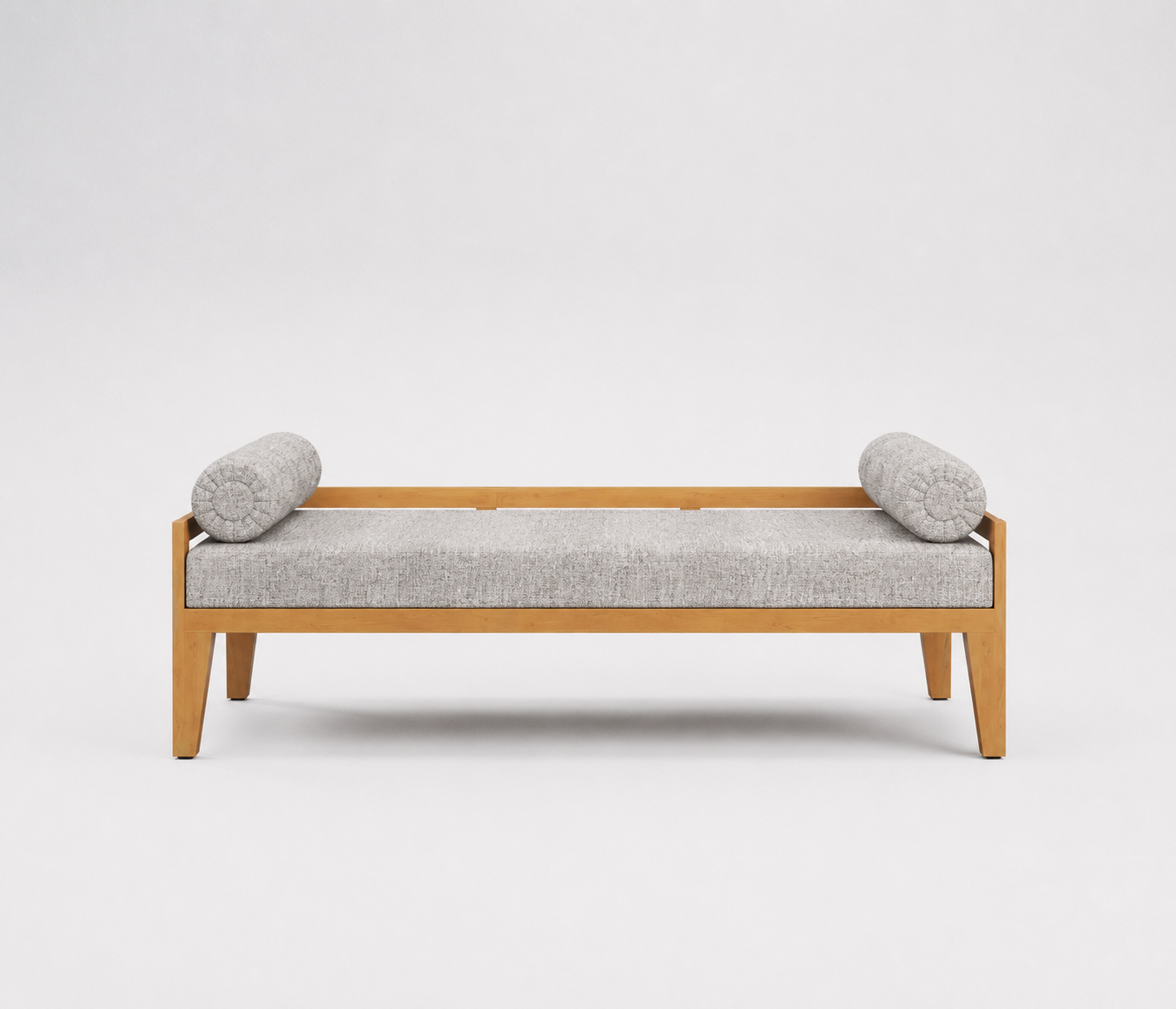 Siesta Day Bed