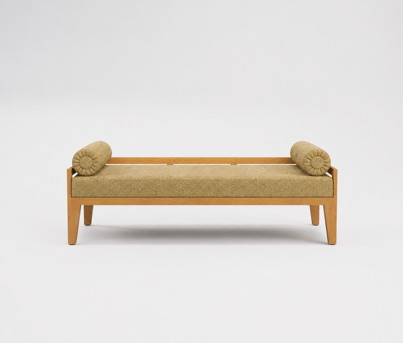 Siesta Day Bed