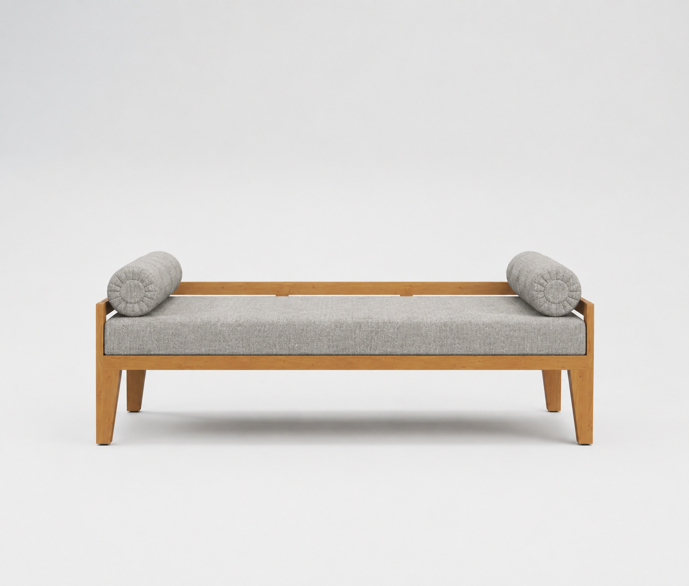 Siesta Day Bed