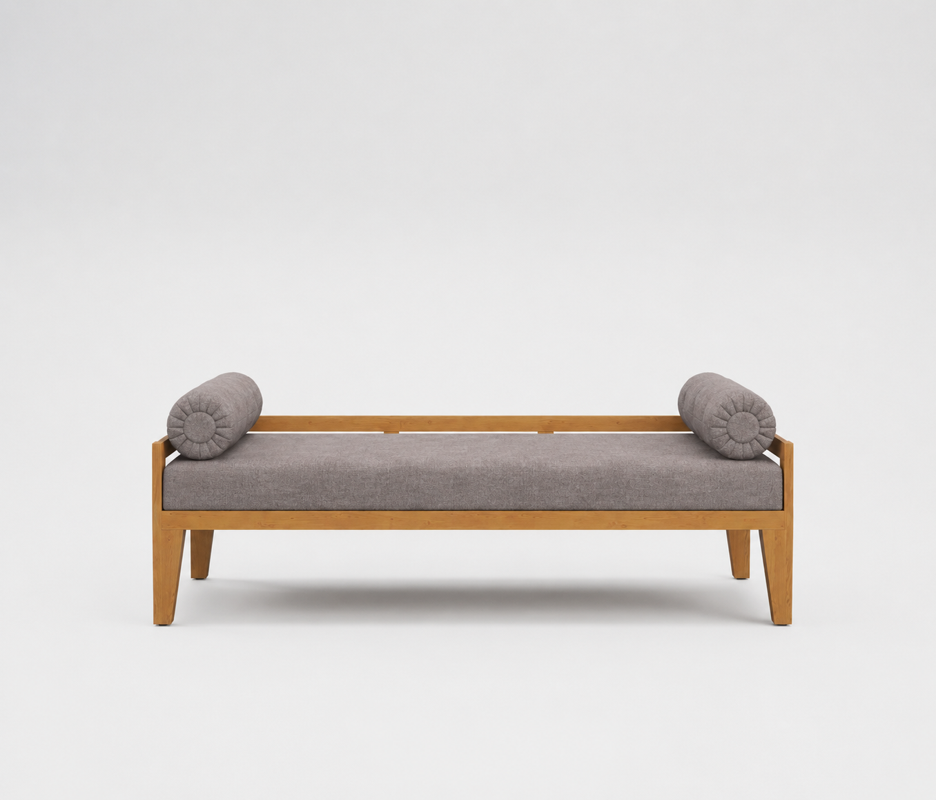 Siesta Day Bed