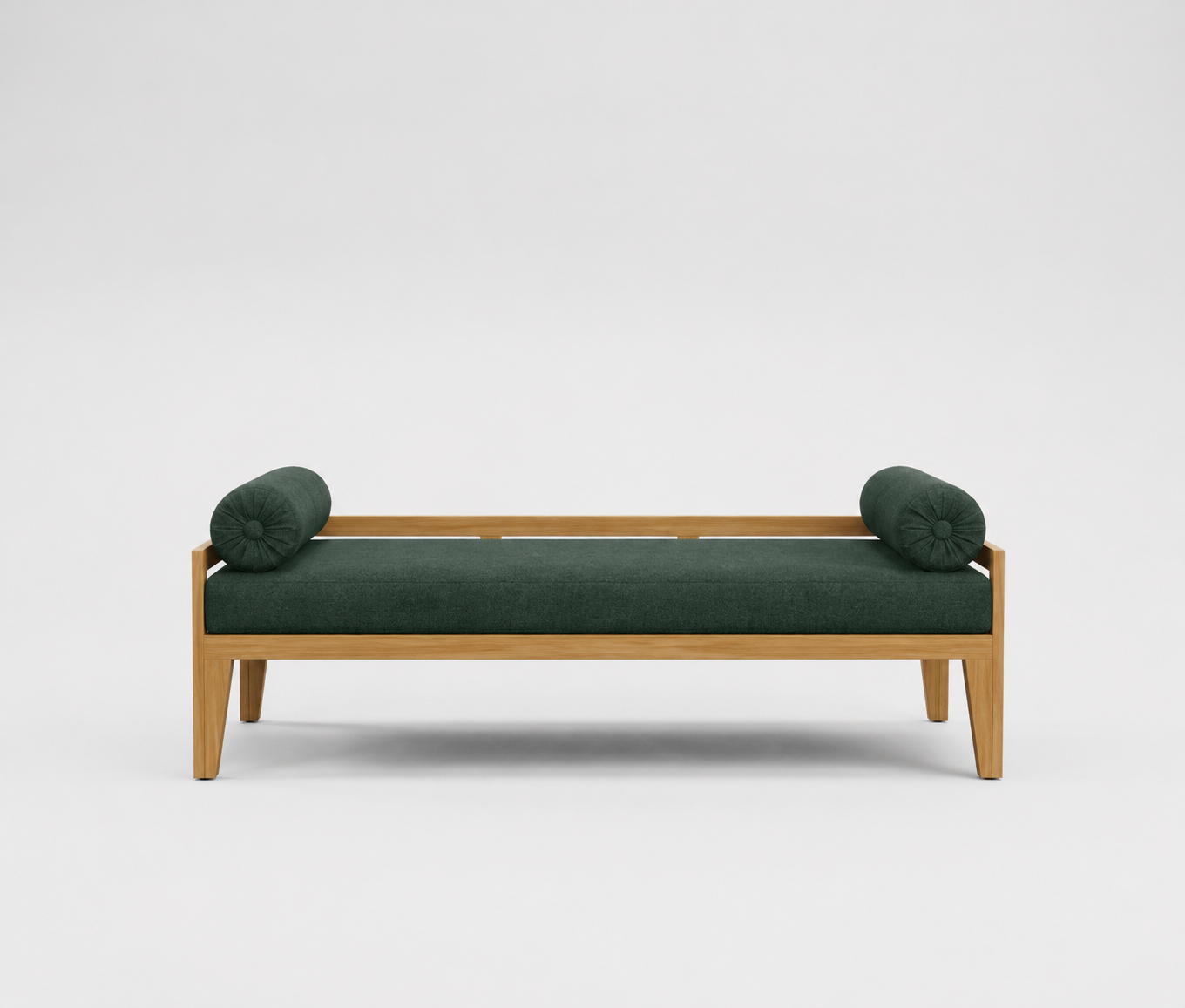 Siesta Day Bed