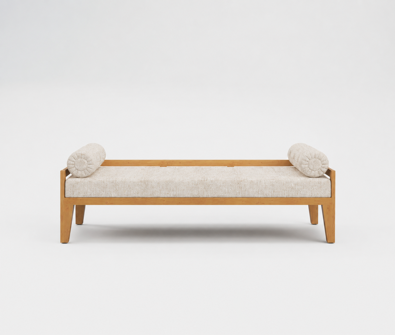 Siesta Day Bed