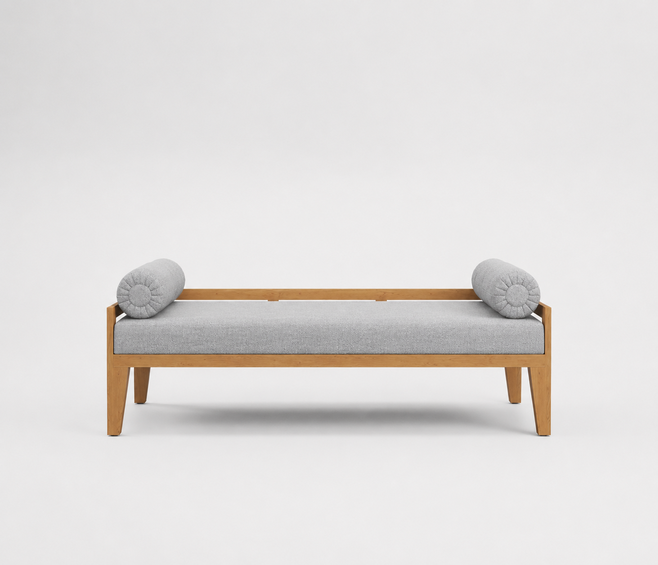 Siesta Day Bed