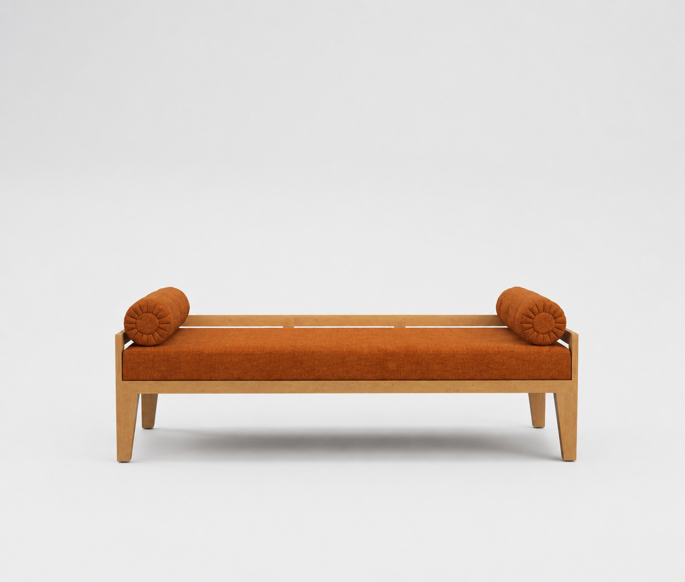 Siesta Day Bed