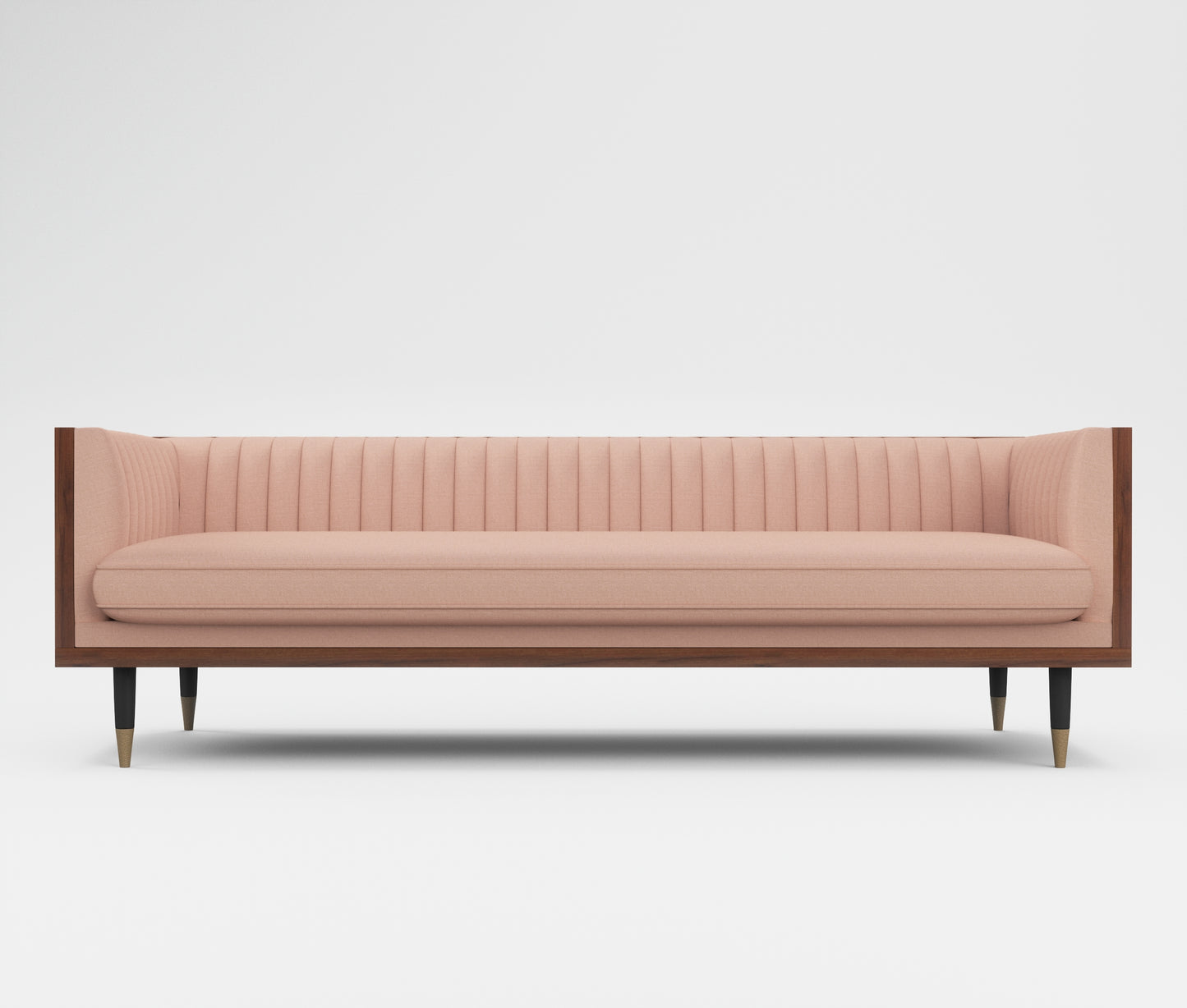 Gatsby Sofa 3 Seater