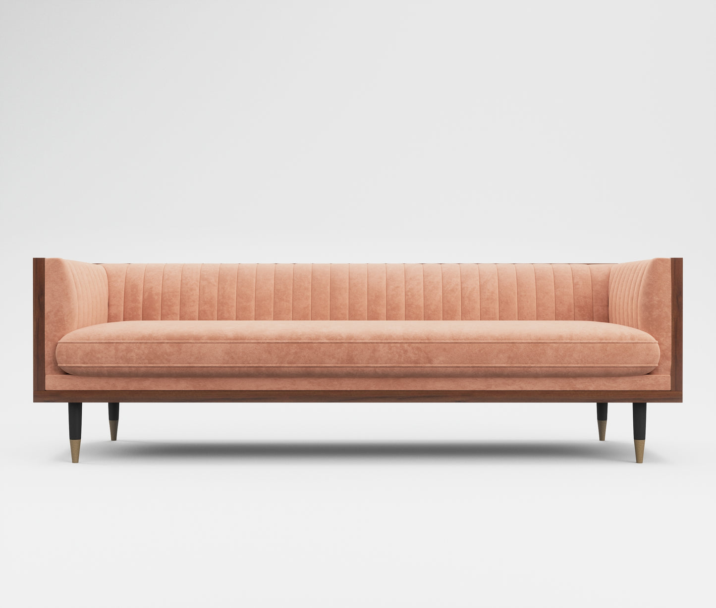 Gatsby Sofa 3 Seater