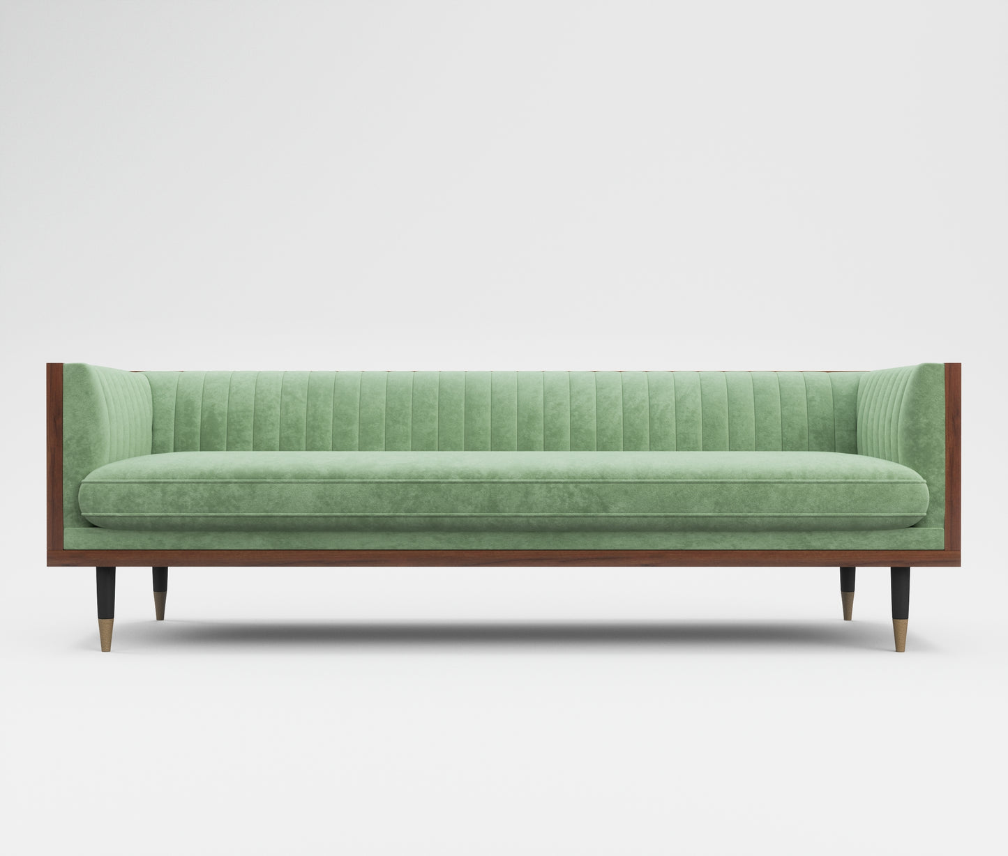 Gatsby Sofa 3 Seater