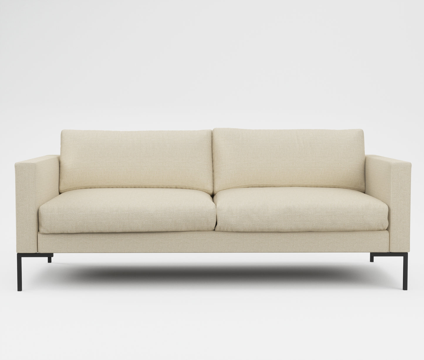 Harbour Sofa 3 Seater
