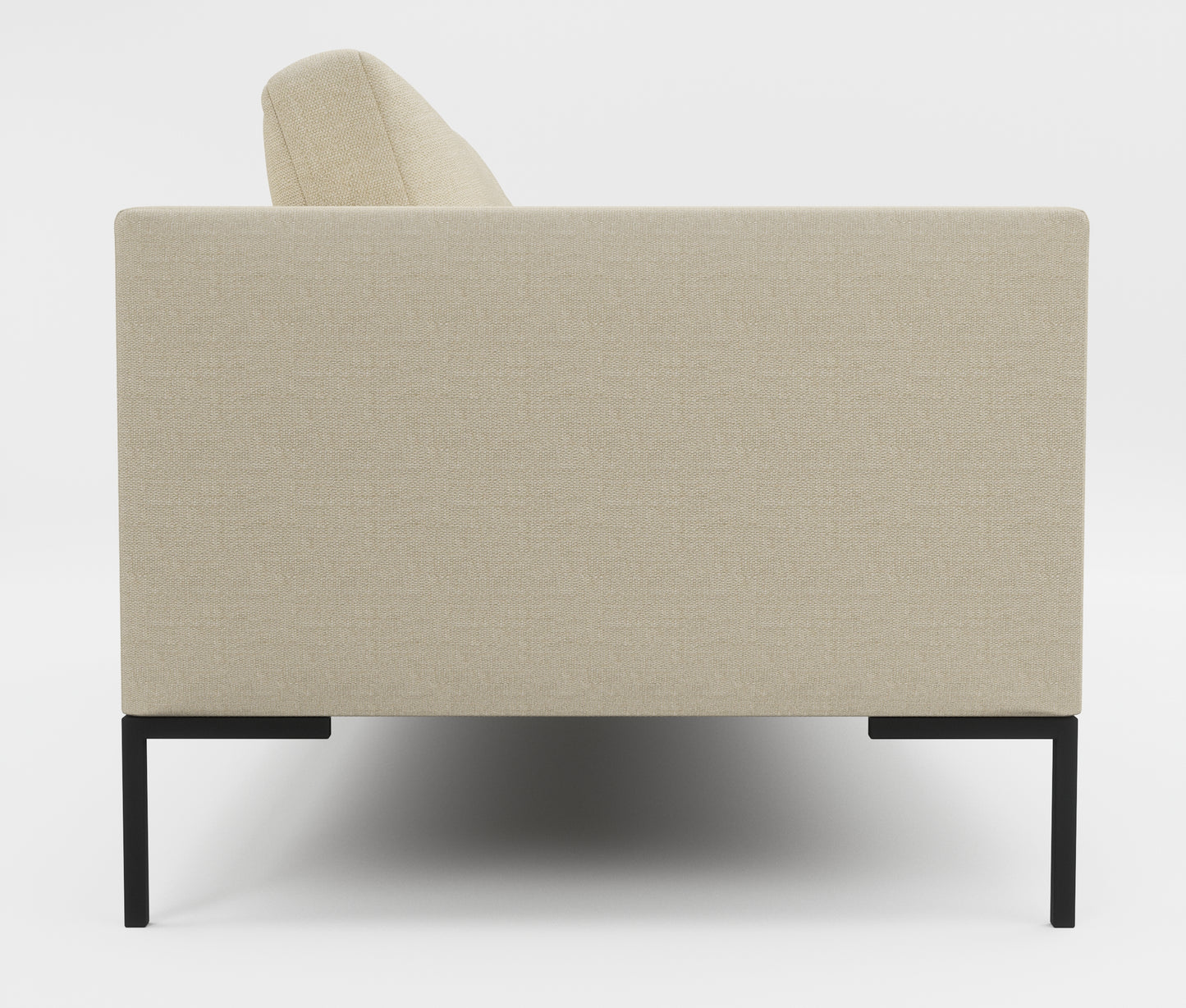 Harbour Sofa 3 Seater