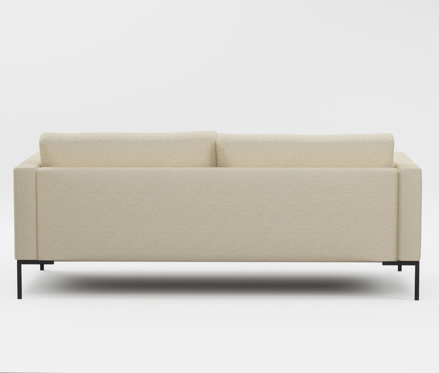 Harbour Sofa 3 Seater